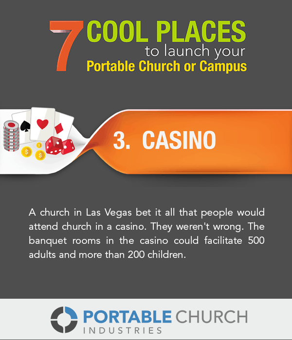 Church Launch, Portable Church, Church Plant, Multisite Church, church planters, mobile church, facility, church venue, church planting, church location