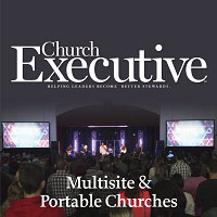 Church-Executive-eBook-Cover-200px