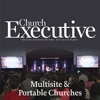 church-executive-ebook-cover-200px