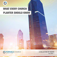 what-every-church-planter-should-know-v1-200