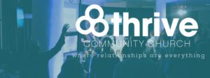 john-roth-thrive-community-church-2