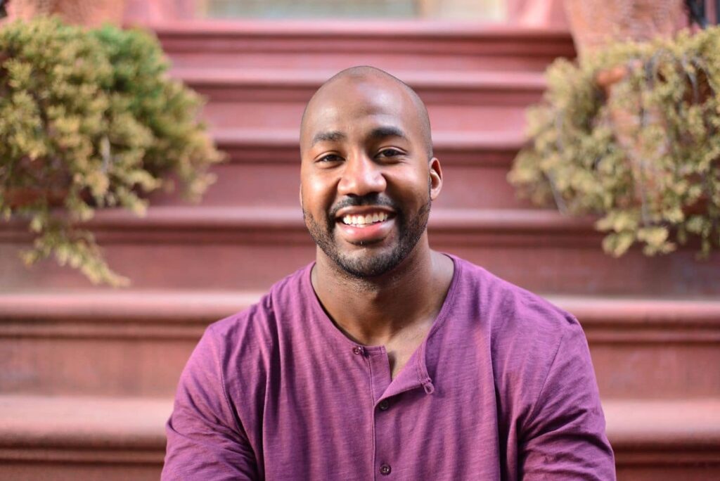 Two Questions with Jordan Rice of Renaissance Christian Church ...