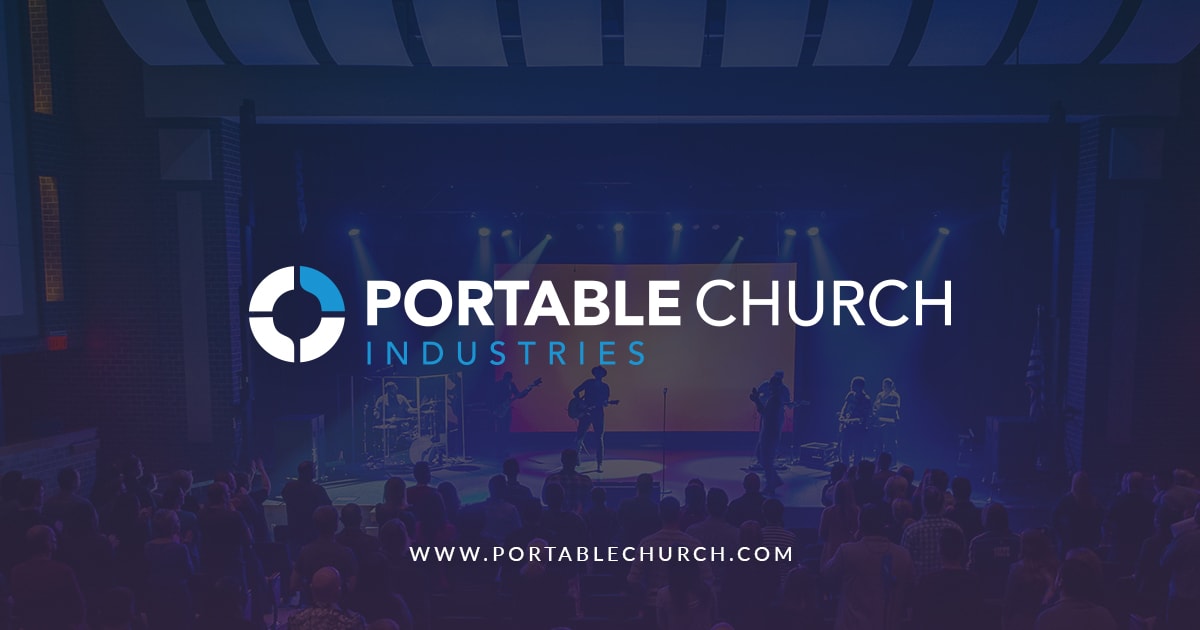 Portable Church Industries
