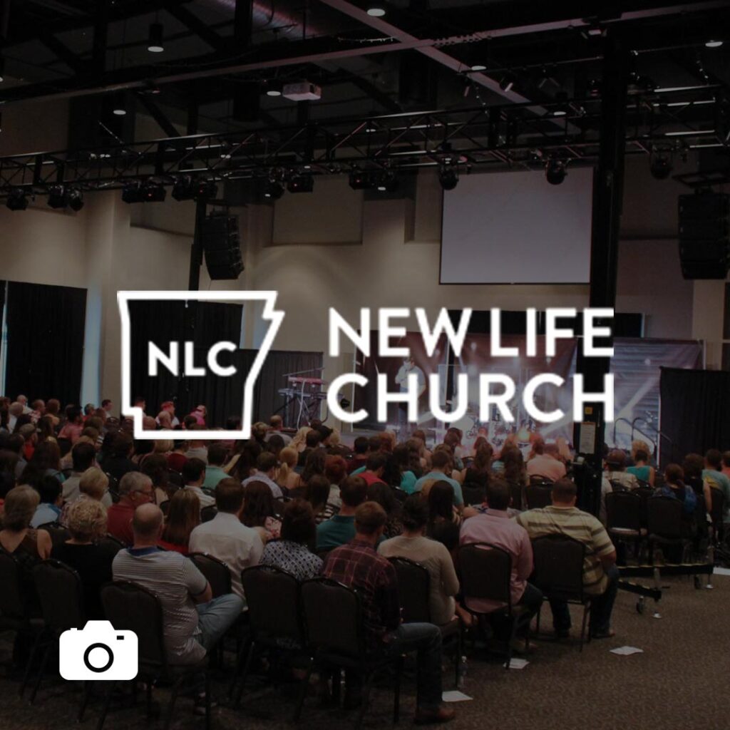 Projects Portfolio Portable Church Industries