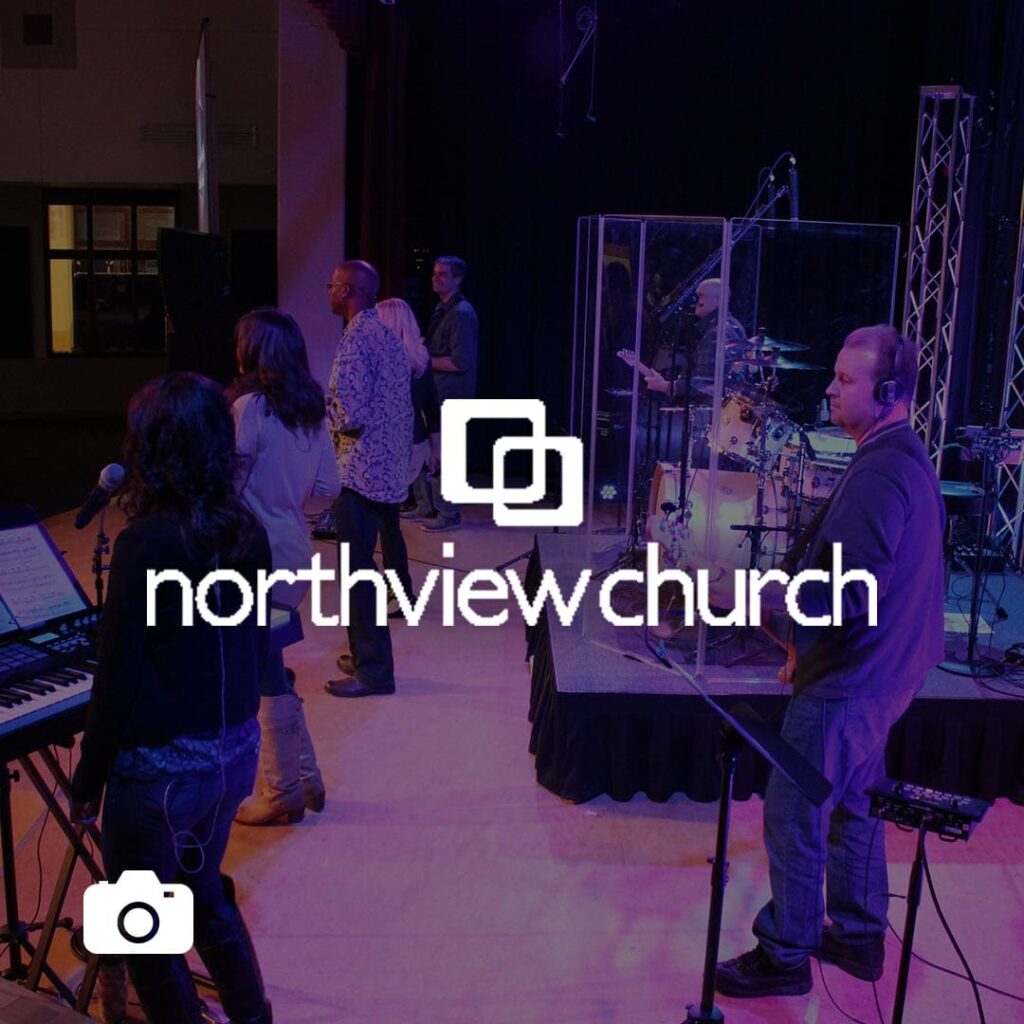 Projects Portfolio Portable Church Industries