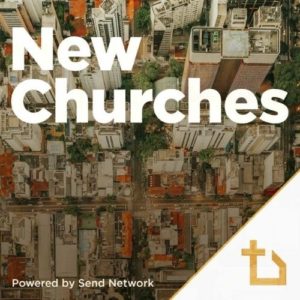 New Churches