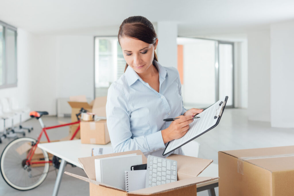 Find the best venue with this Church Planting Logistics Checklist that will help keep your team on track when touring facilities.