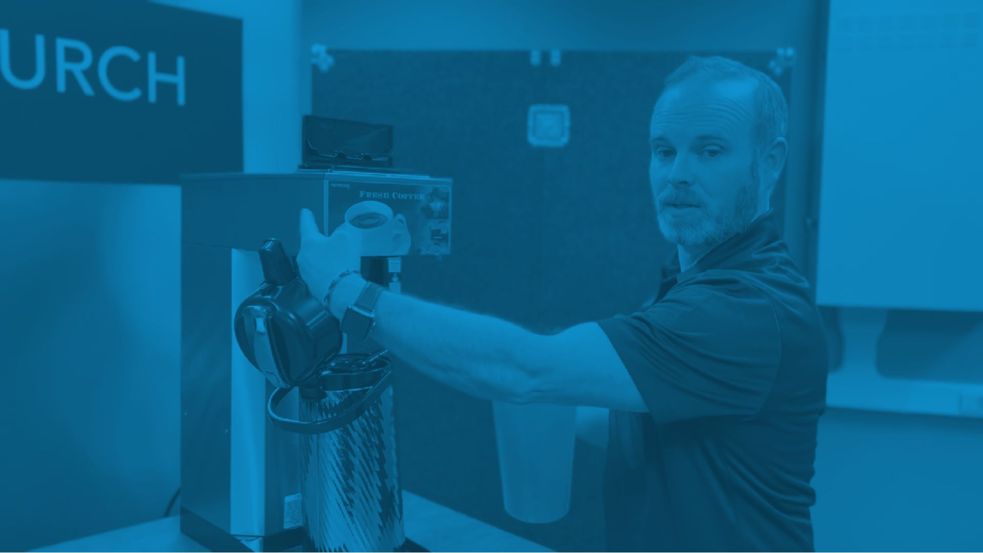 FAQs Answered How to Use Coffee Brewer