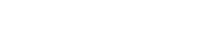 pci-white-logo-raster