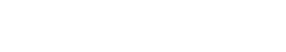 pci-process-white pci-process-white